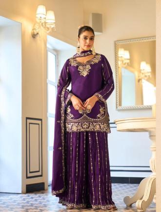 Sanika amaira salwar suit wholesale designer - wholesale export